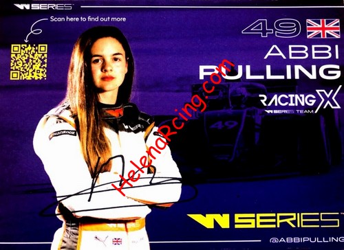 Card 2022 W Series (S).jpg