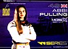 Card 2022 W Series (NS).jpg