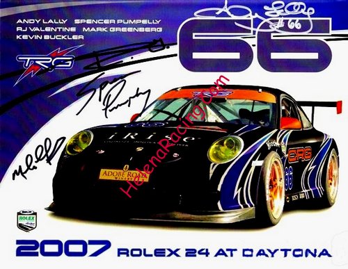 Card 2007 Daytona 24 h (S).jpg