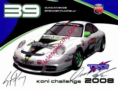 Card 2008 Grand-Am Cup (S).jpg