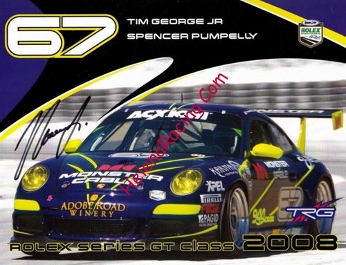 Card 2008 Grand-Am GT (NS)-.jpg