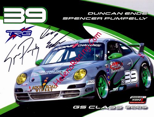 Card 2009 Grand-Am Cup (S).jpg
