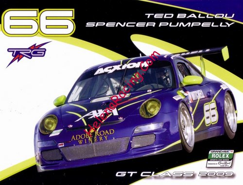 Card 2009 Grand-Am GT (NS).jpg