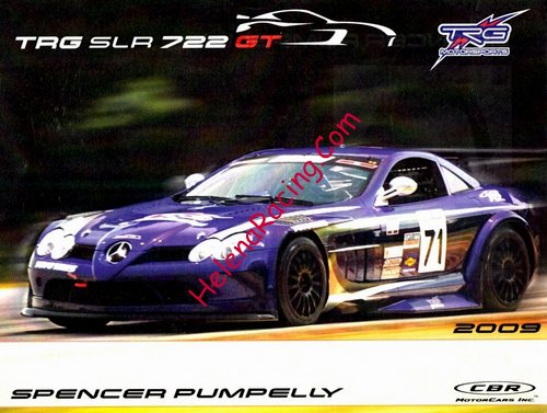 Card 2009 World Challenge (NS).jpg