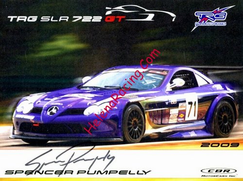 Card 2009 World Challenge (S)-.jpg