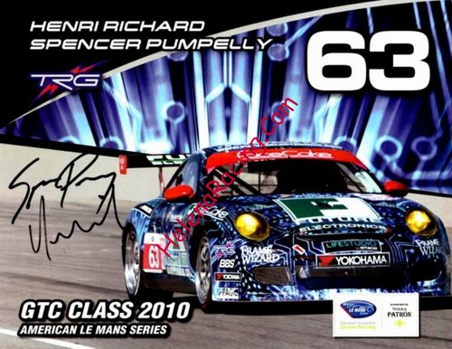 Card 2010 Grand-Am GT (S)-.jpg