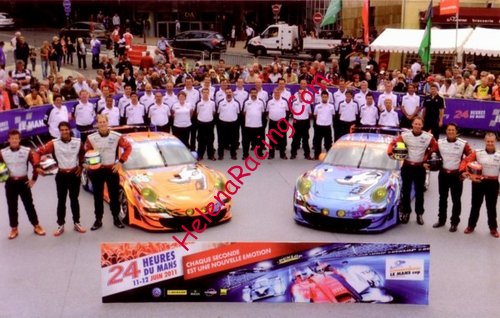 Card 2011 Le Mans 24 h (NS)-.jpg