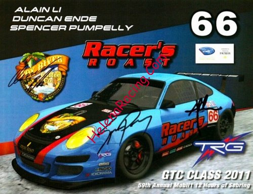 Card 2011 Sebring 12 h (S)-.jpg
