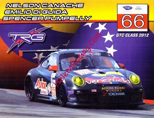 Card 2012 ALMS-GTC (NS)-.jpg