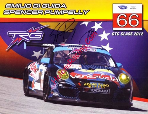 Card 2012 ALMS-GTC (S).jpg