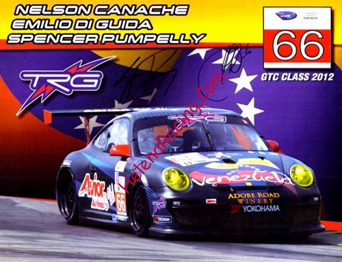 Card 2012 Petit Le Mans (S).jpg