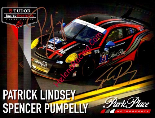 Card 2015 Tudor-GTD (S).jpg