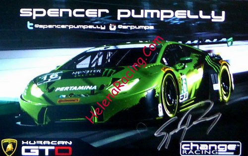 Card 2016 Daytona 24 h (S).jpg