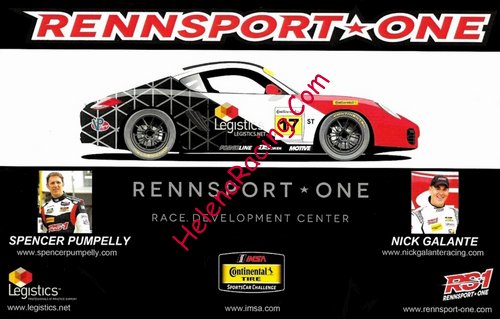 Card 2016 IMSA-SCC (NS).jpg
