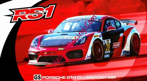 Card 2018 IMSA-SCC (NS).jpg