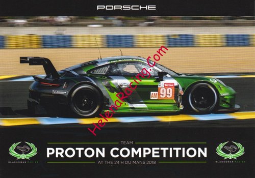 Card 2018 Le Mans 24 h Recto (NS).jpg