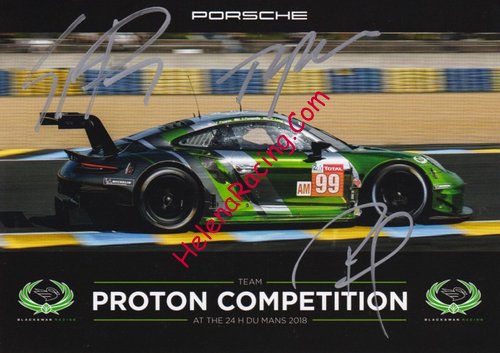 Card 2018 Le Mans 24 h Recto (S).jpg