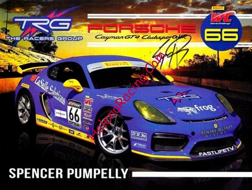 Card 2018 World Challenge (S)-.jpg