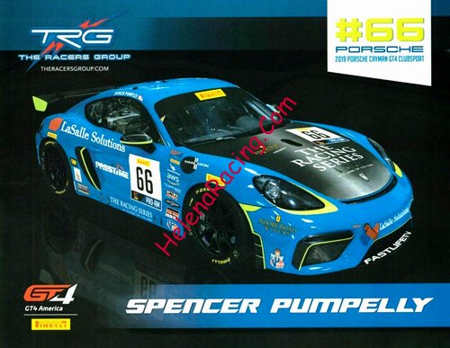 Card 2019 GT4 America (NS).jpg