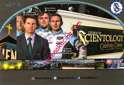 Card 2019 Watkins Glen 6 h Verso (NS).jpg