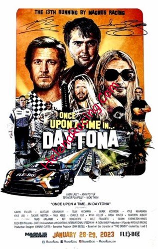 Card 2023 Daytona 24 h (S).jpg