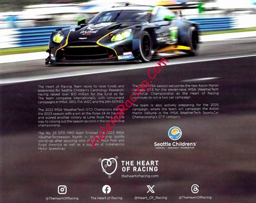 Card 2024 IMSA-GTD Verso (NS).jpg