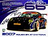 Card 2007 Daytona 24 h (S).jpg