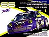 Card 2009 Daytona 24 h (NS).jpg