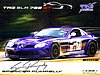 Card 2009 World Challenge (S)-.jpg