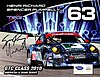 Card 2010 Grand-Am GT (S)-.jpg