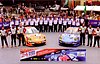 Card 2011 Le Mans 24 h (NS)-.jpg