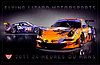 Card 2011 Le Mans 24 h-Flying Lizard (NS).jpg
