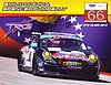 Card 2012 ALMS-GTC (S).jpg