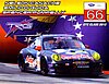 Card 2012 Petit Le Mans (S).jpg