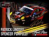 Card 2015 Tudor-GTD (S).jpg