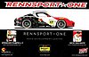 Card 2016 IMSA-SCC (NS).jpg