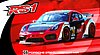 Card 2018 IMSA-SCC (NS).jpg