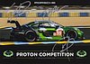 Card 2018 Le Mans 24 h Recto (S).jpg