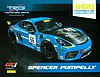 Card 2019 GT4 America (NS).jpg