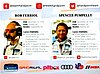 Card 2020 Pilot Challenge Verso (NS).jpg