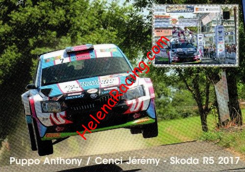 Card 2017 Rally-France (NS).jpg