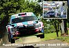 Card 2017 Rally-France (NS).jpg