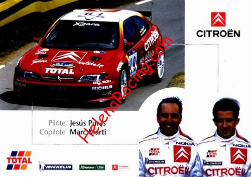 Card 1999 WRC (NS).jpg