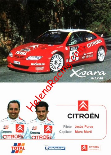 Card 2000 WRC (NS).jpg