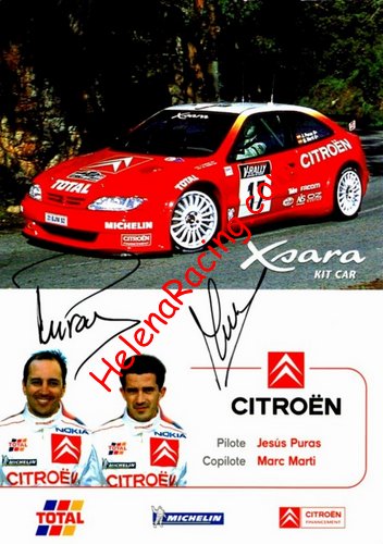 Card 2000 WRC (S).jpg