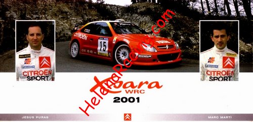 Card 2001 WRC (NS).jpg