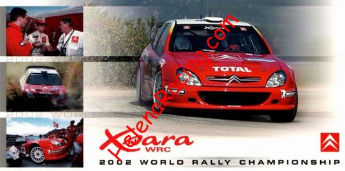 Card 2002 WRC (NS).jpg