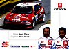 Card 1999 WRC (NS).jpg