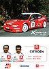 Card 2000 WRC (NS).jpg