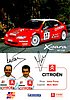 Card 2000 WRC (S).jpg